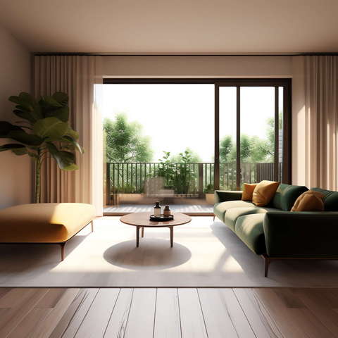 图片[44]-全球设计案例智能库_OJBKAI.COM家装阳台Midjourney灵感图库-_设计智库－全球设计案例智能库_OJBKAI.COM-全球设计案例智能库_OJBKAI.COM设计智库