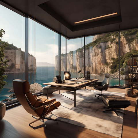 图片[28]-全球设计案例智能库_OJBKAI.COM现代前卫落地窗Midjourney灵感图库-_设计智库－全球设计案例智能库_OJBKAI.COM-全球设计案例智能库_OJBKAI.COM设计智库