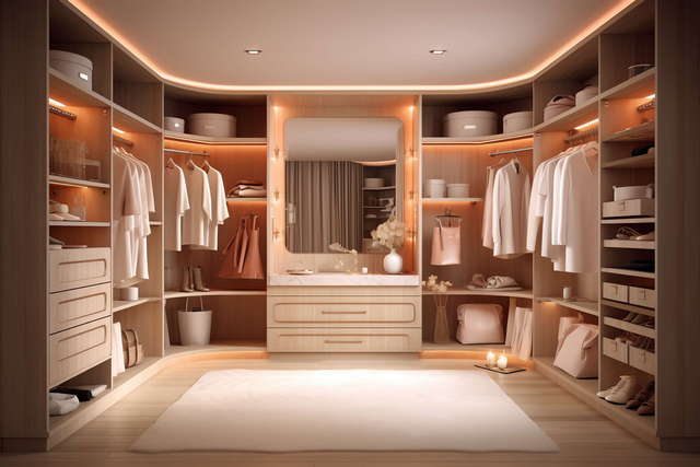 图片[215]-全球设计案例智能库_OJBKAI.COM家装衣柜衣帽间Midjourney灵感图库-_设计智库－全球设计案例智能库_OJBKAI.COM-全球设计案例智能库_OJBKAI.COM设计智库