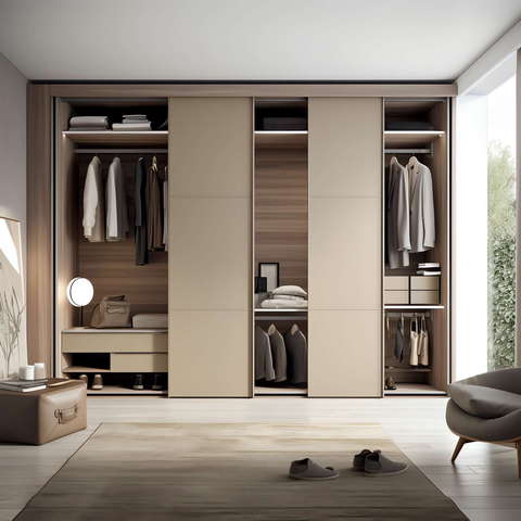 图片[44]-全球设计案例智能库_OJBKAI.COM现代家装衣帽间Midjourney灵感图库-_设计智库－全球设计案例智能库_OJBKAI.COM-全球设计案例智能库_OJBKAI.COM设计智库