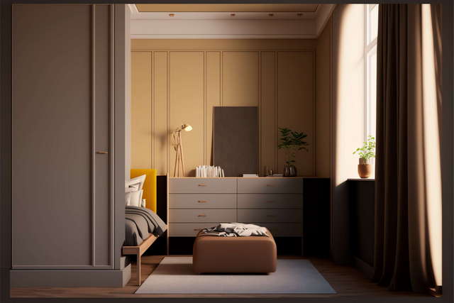 图片[8]-全球设计案例智能库_OJBKAI.COM衣柜1_Midjourney灵感图库-设计智库－全球设计案例智能库_OJBKAI.COM-全球设计案例智能库_OJBKAI.COM设计智库