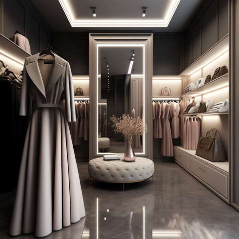图片[43]-全球设计案例智能库_OJBKAI.COM衣柜2_Midjourney灵感图库-设计智库－全球设计案例智能库_OJBKAI.COM-全球设计案例智能库_OJBKAI.COM设计智库