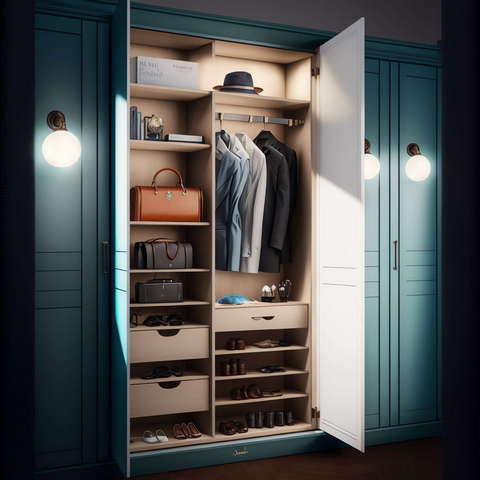 图片[44]-全球设计案例智能库_OJBKAI.COM衣柜3_Midjourney灵感图库-设计智库－全球设计案例智能库_OJBKAI.COM-全球设计案例智能库_OJBKAI.COM设计智库