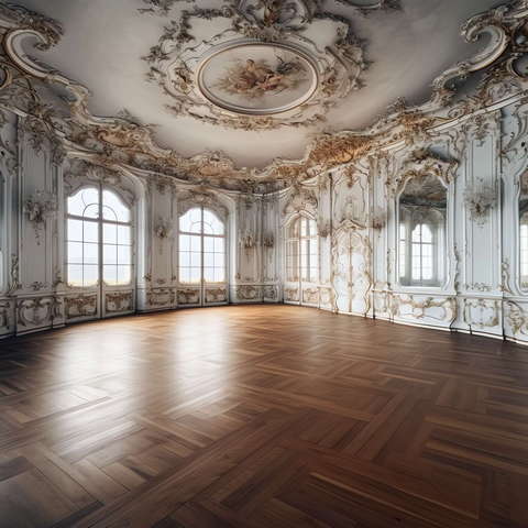 图片[42]-全球设计案例智能库_OJBKAI.COM庄园别墅古典欧式风Midjourney灵感图库-_设计智库－全球设计案例智能库_OJBKAI.COM-全球设计案例智能库_OJBKAI.COM设计智库