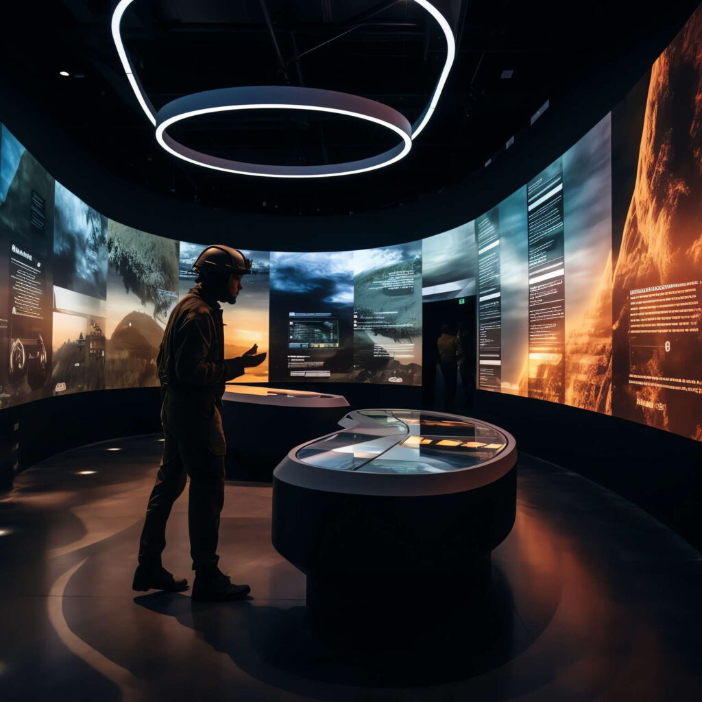 图片[35]-全球设计案例智能库_OJBKAI.COM科技馆Midjourney灵感图库-_设计智库－全球设计案例智能库_OJBKAI.COM-全球设计案例智能库_OJBKAI.COM设计智库