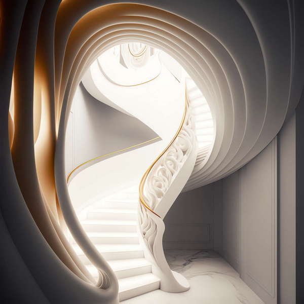 图片[8]-全球设计案例智能库_OJBKAI.COM复古旋转楼梯-5_Midjourney灵感图库-设计智库－全球设计案例智能库_OJBKAI.COM-全球设计案例智能库_OJBKAI.COM设计智库