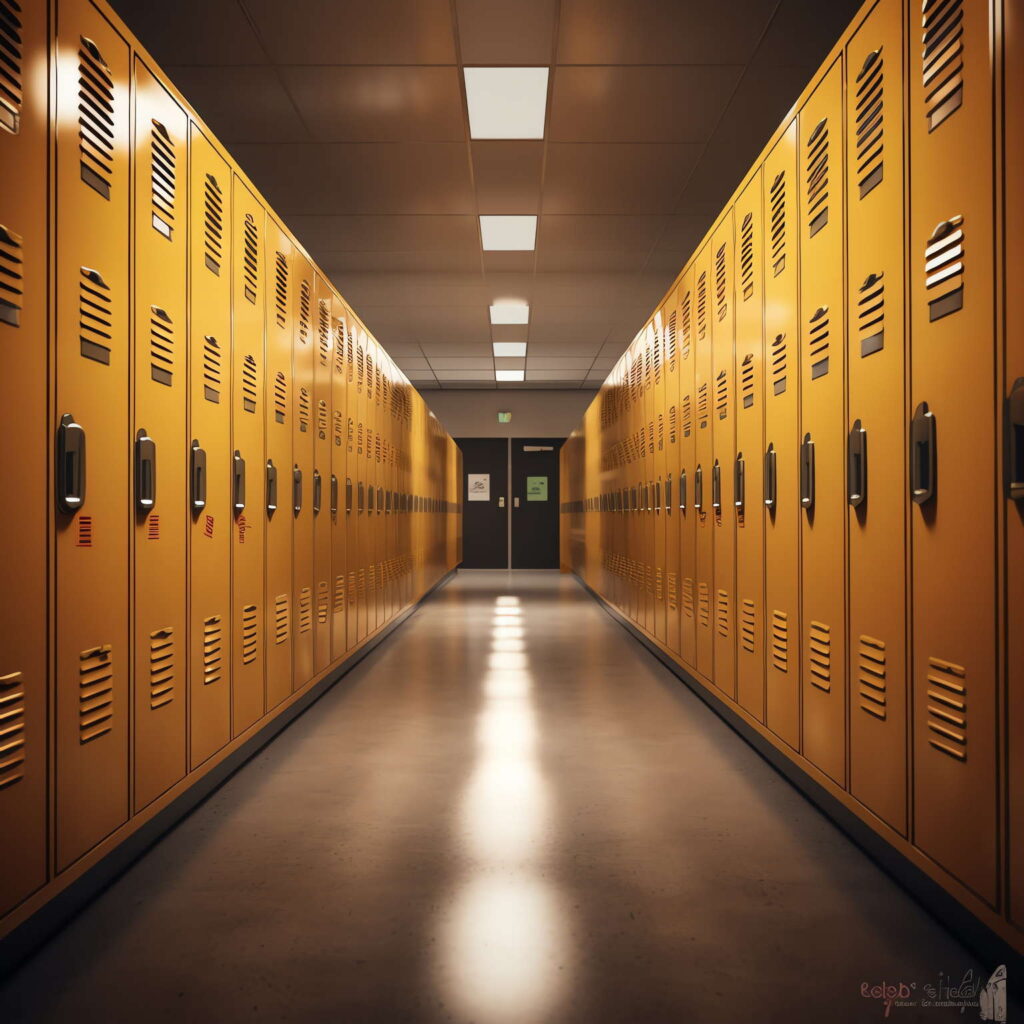 图片[17]-全球设计案例智能库_OJBKAI.COM更衣室Midjourney灵感图库-_设计智库－全球设计案例智能库_OJBKAI.COM-全球设计案例智能库_OJBKAI.COM设计智库