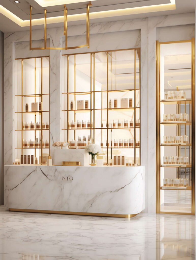 图片[26]-全球设计案例智能库_OJBKAI.COM现代前卫美容美甲店Midjourney灵感图库-_设计智库－全球设计案例智能库_OJBKAI.COM-全球设计案例智能库_OJBKAI.COM设计智库