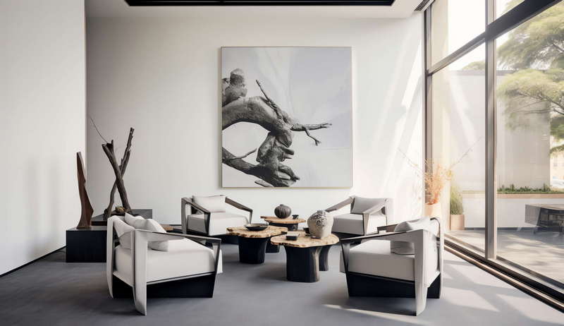 图片[71]-全球设计案例智能库_OJBKAI.COM售楼中心洽谈区Midjourney灵感图库-_设计智库－全球设计案例智能库_OJBKAI.COM-全球设计案例智能库_OJBKAI.COM设计智库