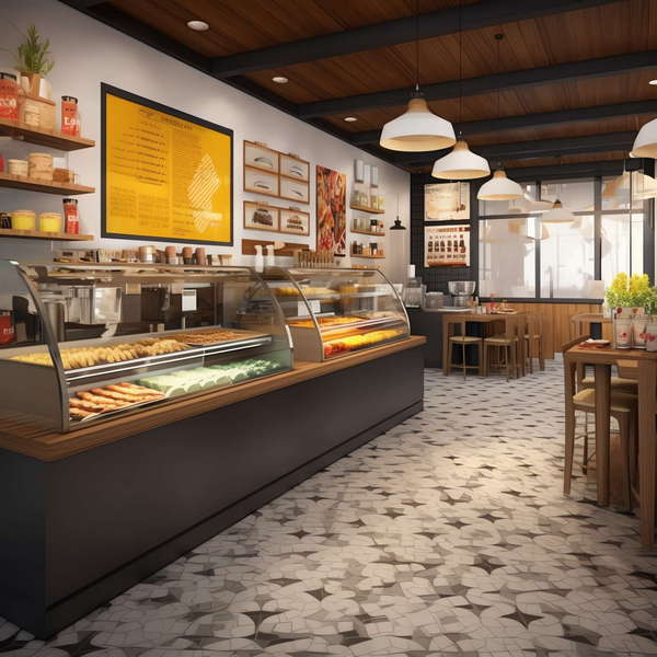 图片[6]-全球设计案例智能库_OJBKAI.COM超市Midjourney灵感图库-_设计智库－全球设计案例智能库_OJBKAI.COM-全球设计案例智能库_OJBKAI.COM设计智库