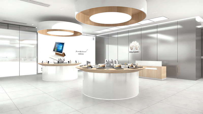 图片[43]-全球设计案例智能库_OJBKAI.COM时尚现代手机旗舰店_Midjourney灵感图库-_设计智库－全球设计案例智能库_OJBKAI.COM-全球设计案例智能库_OJBKAI.COM设计智库