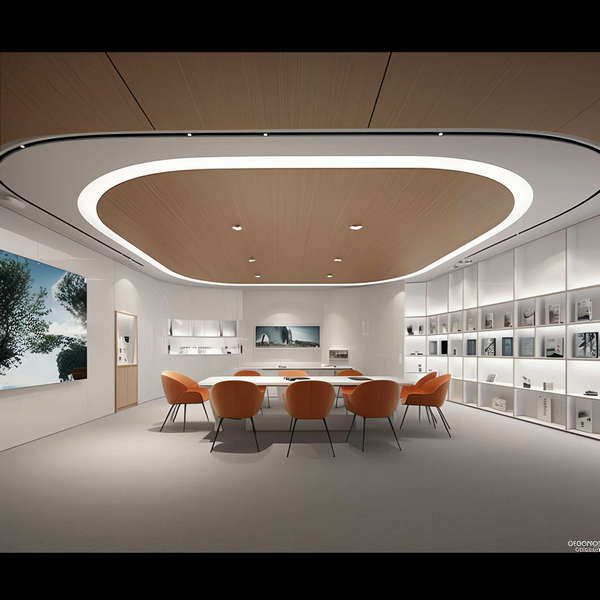 图片[61]-全球设计案例智能库_OJBKAI.COM现代电子产品旗舰店Midjourney灵感图库-_设计智库－全球设计案例智能库_OJBKAI.COM-全球设计案例智能库_OJBKAI.COM设计智库