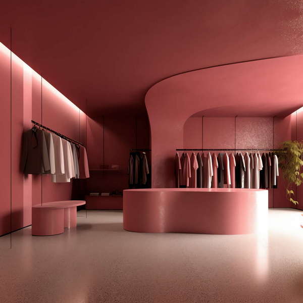 图片[52]-全球设计案例智能库_OJBKAI.COM色彩前卫艺术格调服装店_Midjourney灵感图库-_设计智库－全球设计案例智能库_OJBKAI.COM-全球设计案例智能库_OJBKAI.COM设计智库