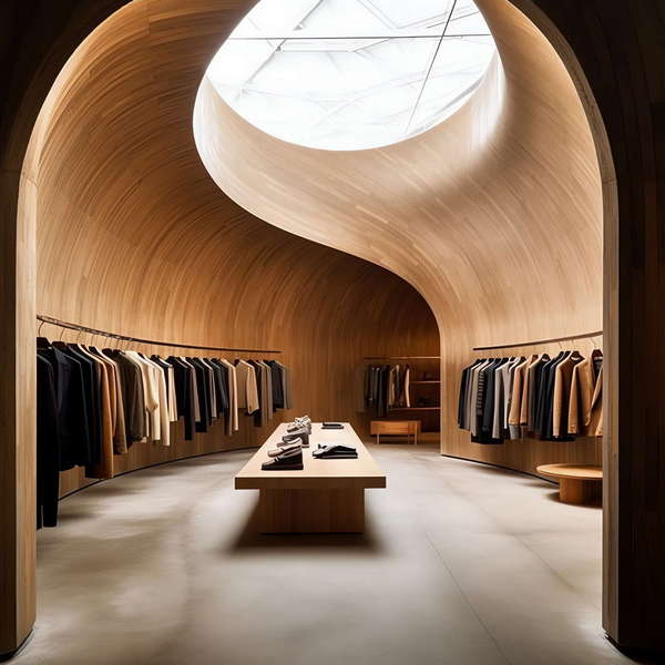 图片[61]-全球设计案例智能库_OJBKAI.COM现代时尚艺术服装店_Midjourney灵感图库-_设计智库－全球设计案例智能库_OJBKAI.COM-全球设计案例智能库_OJBKAI.COM设计智库