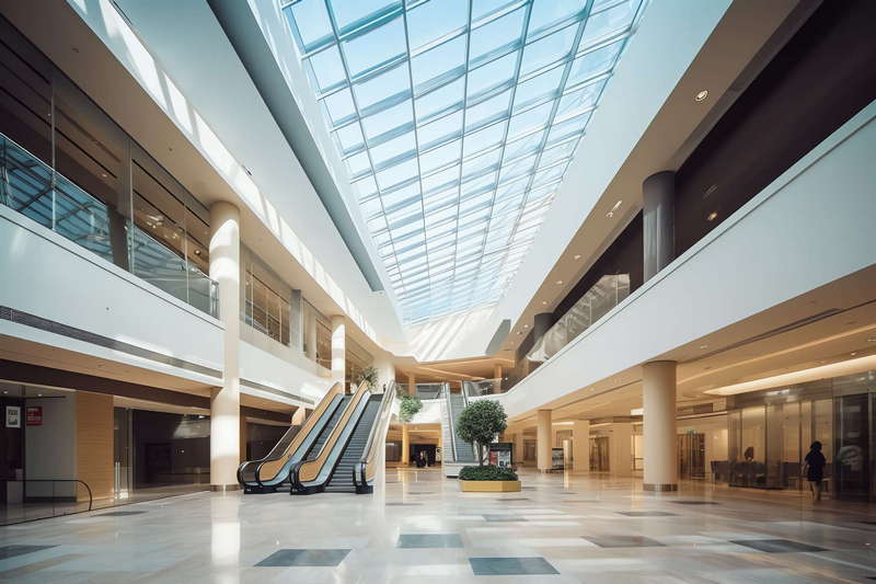 图片[61]-全球设计案例智能库_OJBKAI.COM前卫时尚商场Midjourney灵感图库-_设计智库－全球设计案例智能库_OJBKAI.COM-全球设计案例智能库_OJBKAI.COM设计智库