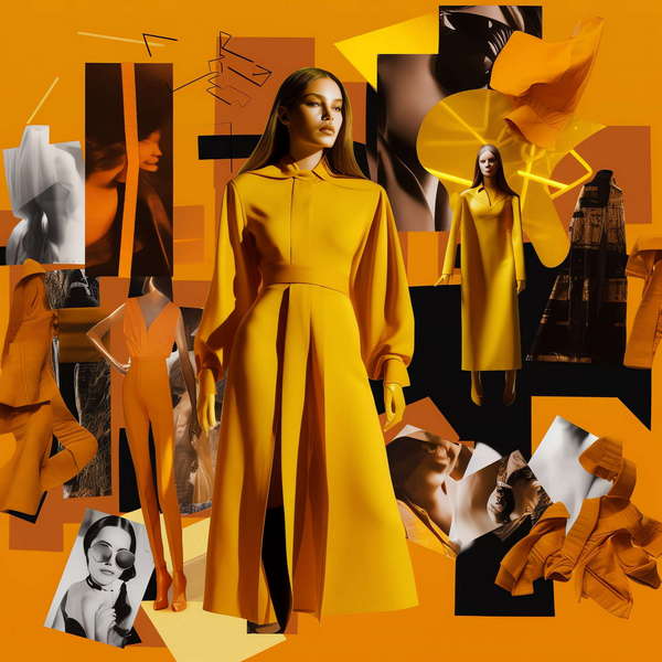 图片[43]-全球设计案例智能库_OJBKAI.COM人物色彩Midjourney灵感图库-_设计智库－全球设计案例智能库_OJBKAI.COM-全球设计案例智能库_OJBKAI.COM设计智库