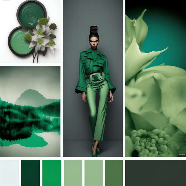 图片[61]-全球设计案例智能库_OJBKAI.COM色彩搭配3_Midjourney灵感图库-设计智库－全球设计案例智能库_OJBKAI.COM-全球设计案例智能库_OJBKAI.COM设计智库