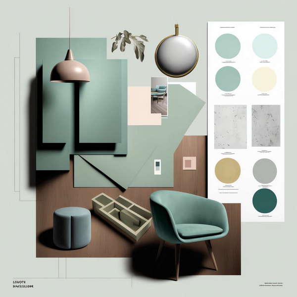 图片[52]-全球设计案例智能库_OJBKAI.COM方案排版1_Midjourney灵感图库-设计智库－全球设计案例智能库_OJBKAI.COM-全球设计案例智能库_OJBKAI.COM设计智库