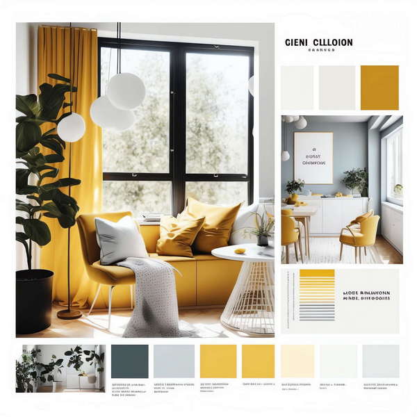 图片[25]-全球设计案例智能库_OJBKAI.COM方案排版3_Midjourney灵感图库-设计智库－全球设计案例智能库_OJBKAI.COM-全球设计案例智能库_OJBKAI.COM设计智库