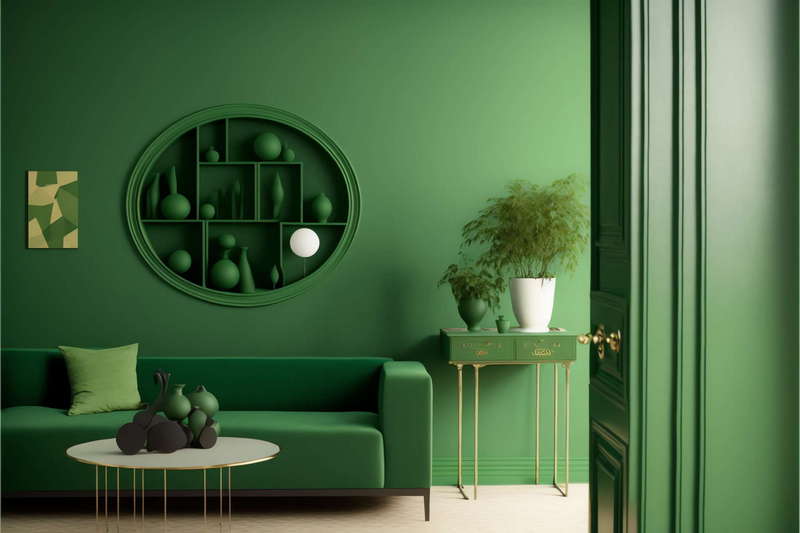 图片[43]-全球设计案例智能库_OJBKAI.COM色彩搭配绿色Midjourney灵感图库-_设计智库－全球设计案例智能库_OJBKAI.COM-全球设计案例智能库_OJBKAI.COM设计智库