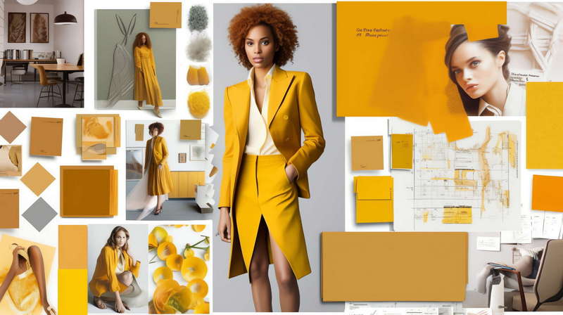 图片[61]-全球设计案例智能库_OJBKAI.COM物料板Midjourney灵感图库-_设计智库－全球设计案例智能库_OJBKAI.COM-全球设计案例智能库_OJBKAI.COM设计智库