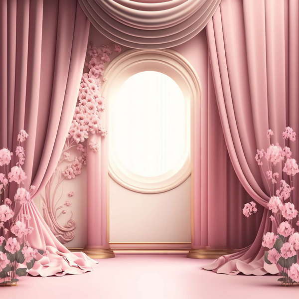 图片[26]-全球设计案例智能库_OJBKAI.COM窗帘-3_Midjourney灵感图库-设计智库－全球设计案例智能库_OJBKAI.COM-全球设计案例智能库_OJBKAI.COM设计智库