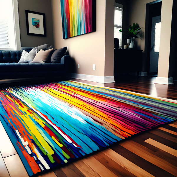 图片[79]-全球设计案例智能库_OJBKAI.COM地毯-2_Midjourney灵感图库-设计智库－全球设计案例智能库_OJBKAI.COM-全球设计案例智能库_OJBKAI.COM设计智库