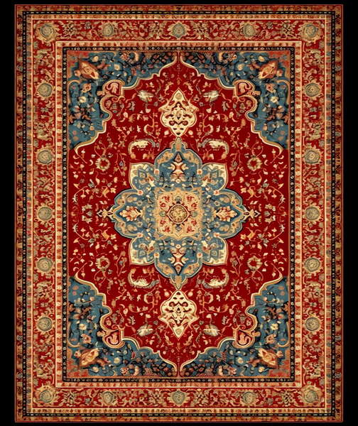 图片[44]-全球设计案例智能库_OJBKAI.COM复古风地毯Midjourney灵感图库-_设计智库－全球设计案例智能库_OJBKAI.COM-全球设计案例智能库_OJBKAI.COM设计智库