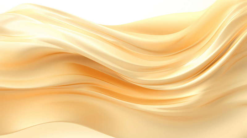 图片[52]-全球设计案例智能库_OJBKAI.COM艺术布艺Midjourney灵感图库-_设计智库－全球设计案例智能库_OJBKAI.COM-全球设计案例智能库_OJBKAI.COM设计智库