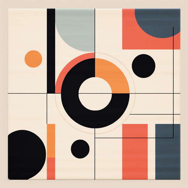 图片[26]-全球设计案例智能库_OJBKAI.COM长方形地毯Midjourney灵感图库-_设计智库－全球设计案例智能库_OJBKAI.COM-全球设计案例智能库_OJBKAI.COM设计智库