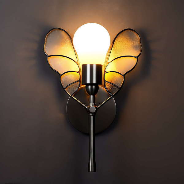 图片[43]-全球设计案例智能库_OJBKAI.COM金属铁艺壁灯Midjourney灵感图库-_设计智库－全球设计案例智能库_OJBKAI.COM-全球设计案例智能库_OJBKAI.COM设计智库