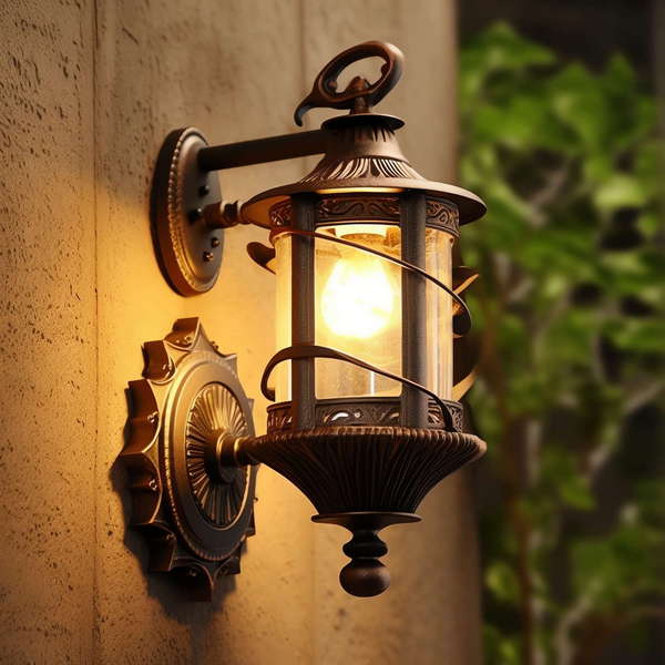 图片[43]-全球设计案例智能库_OJBKAI.COM新古典壁灯Midjourney灵感图库-_设计智库－全球设计案例智能库_OJBKAI.COM-全球设计案例智能库_OJBKAI.COM设计智库