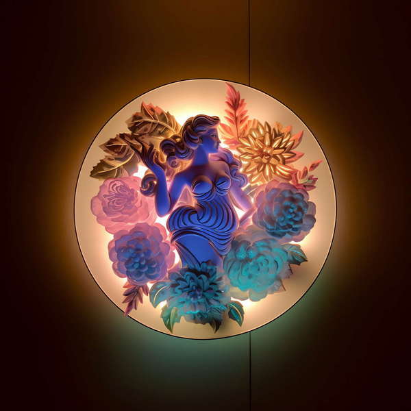 图片[61]-全球设计案例智能库_OJBKAI.COM艺术壁灯Midjourney灵感图库-_设计智库－全球设计案例智能库_OJBKAI.COM-全球设计案例智能库_OJBKAI.COM设计智库