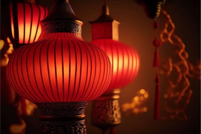 图片[7]-全球设计案例智能库_OJBKAI.COM灯笼-4_Midjourney灵感图库-设计智库－全球设计案例智能库_OJBKAI.COM-全球设计案例智能库_OJBKAI.COM设计智库