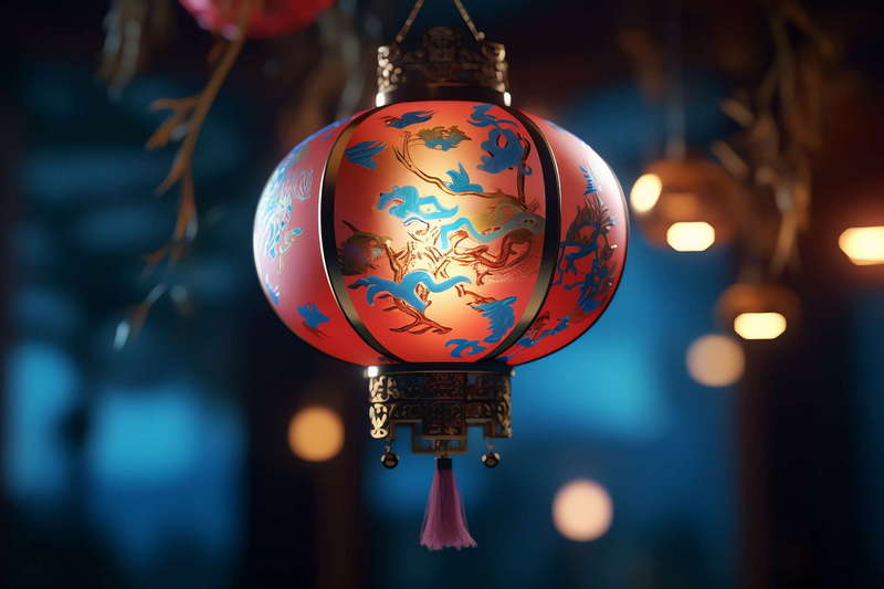 图片[43]-全球设计案例智能库_OJBKAI.COM中式灯笼吊灯Midjourney灵感图库-_设计智库－全球设计案例智能库_OJBKAI.COM-全球设计案例智能库_OJBKAI.COM设计智库