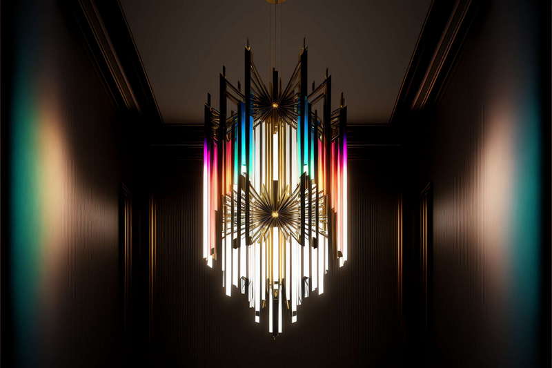 图片[26]-全球设计案例智能库_OJBKAI.COM吊灯-3_Midjourney灵感图库-设计智库－全球设计案例智能库_OJBKAI.COM-全球设计案例智能库_OJBKAI.COM设计智库