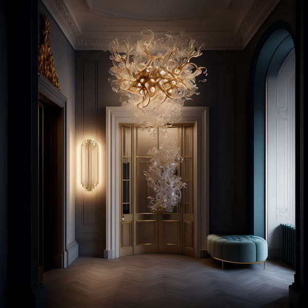 图片[34]-全球设计案例智能库_OJBKAI.COM吊灯-5_Midjourney灵感图库-设计智库－全球设计案例智能库_OJBKAI.COM-全球设计案例智能库_OJBKAI.COM设计智库