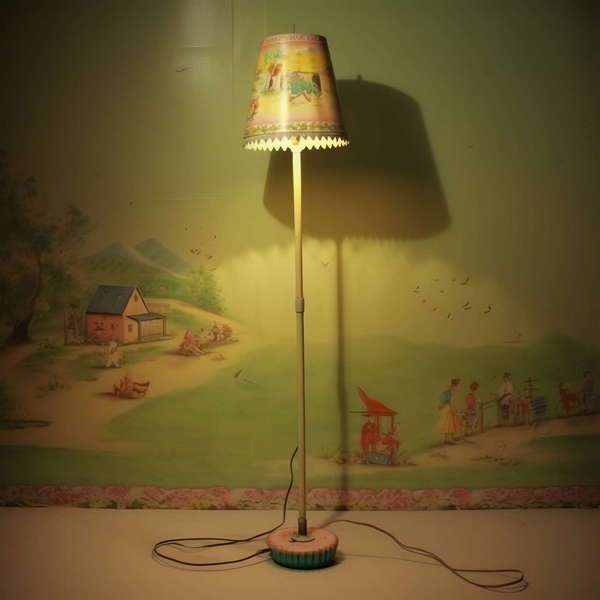 图片[44]-全球设计案例智能库_OJBKAI.COM落地灯Midjourney灵感图库-_设计智库－全球设计案例智能库_OJBKAI.COM-全球设计案例智能库_OJBKAI.COM设计智库