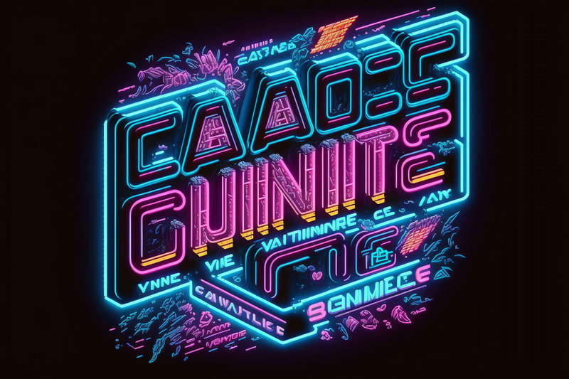 图片[44]-全球设计案例智能库_OJBKAI.COM赛博朋克风霓虹灯-1_Midjourney灵感图库-设计智库－全球设计案例智能库_OJBKAI.COM-全球设计案例智能库_OJBKAI.COM设计智库