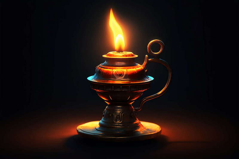图片[53]-全球设计案例智能库_OJBKAI.COM油灯Midjourney灵感图库-_设计智库－全球设计案例智能库_OJBKAI.COM-全球设计案例智能库_OJBKAI.COM设计智库