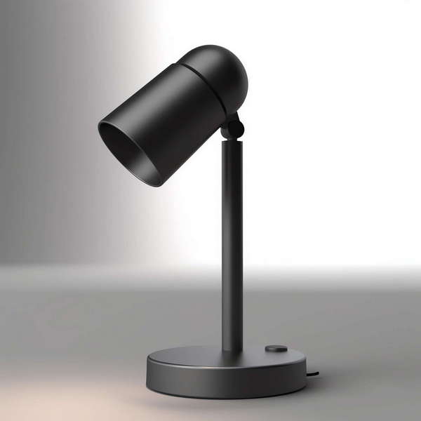 图片[26]-全球设计案例智能库_OJBKAI.COM办公台灯Midjourney灵感图库-_设计智库－全球设计案例智能库_OJBKAI.COM-全球设计案例智能库_OJBKAI.COM设计智库