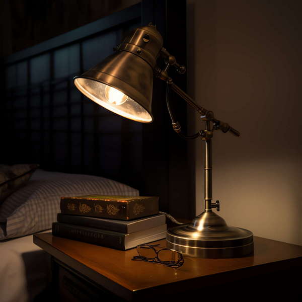 图片[8]-全球设计案例智能库_OJBKAI.COM工业风格台灯Midjourney灵感图库-_设计智库－全球设计案例智能库_OJBKAI.COM-全球设计案例智能库_OJBKAI.COM设计智库