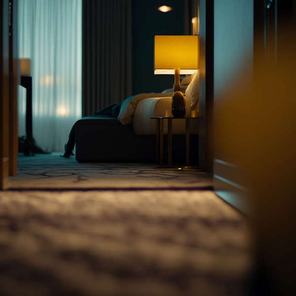 图片[8]-全球设计案例智能库_OJBKAI.COM轻奢简欧台灯Midjourney灵感图库-_设计智库－全球设计案例智能库_OJBKAI.COM-全球设计案例智能库_OJBKAI.COM设计智库