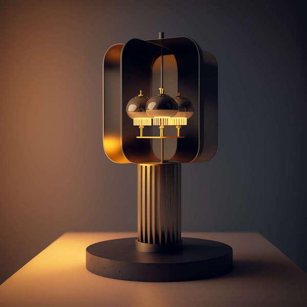 图片[53]-全球设计案例智能库_OJBKAI.COM现代前卫时尚台灯Midjourney灵感图库-_设计智库－全球设计案例智能库_OJBKAI.COM-全球设计案例智能库_OJBKAI.COM设计智库