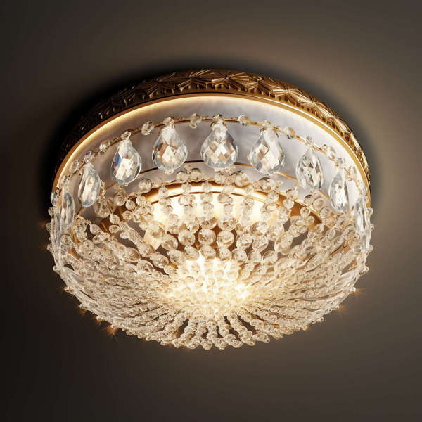 图片[8]-全球设计案例智能库_OJBKAI.COM轻奢吸顶灯Midjourney灵感图库-_设计智库－全球设计案例智能库_OJBKAI.COM-全球设计案例智能库_OJBKAI.COM设计智库