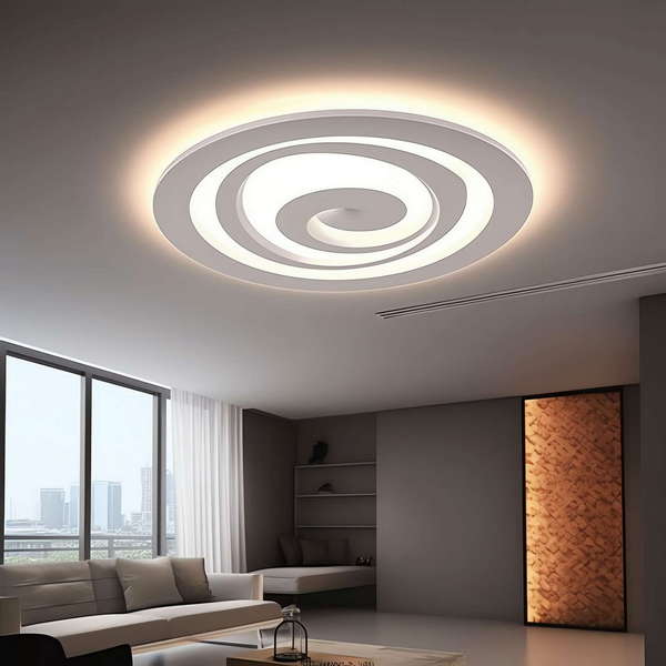 图片[52]-全球设计案例智能库_OJBKAI.COM现代吸顶灯Midjourney灵感图库-_设计智库－全球设计案例智能库_OJBKAI.COM-全球设计案例智能库_OJBKAI.COM设计智库