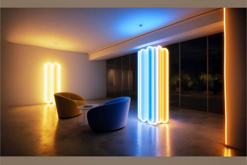 图片[44]-全球设计案例智能库_OJBKAI.COM线形灯-1_Midjourney灵感图库-设计智库－全球设计案例智能库_OJBKAI.COM-全球设计案例智能库_OJBKAI.COM设计智库