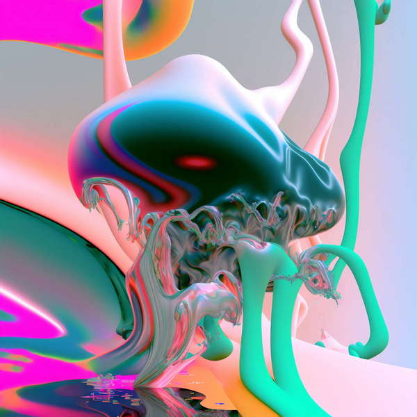 图片[44]-全球设计案例智能库_OJBKAI.COM线形灯-3_Midjourney灵感图库-设计智库－全球设计案例智能库_OJBKAI.COM-全球设计案例智能库_OJBKAI.COM设计智库