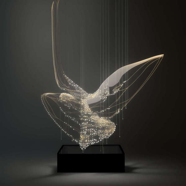 图片[8]-全球设计案例智能库_OJBKAI.COM线形灯-4_Midjourney灵感图库-设计智库－全球设计案例智能库_OJBKAI.COM-全球设计案例智能库_OJBKAI.COM设计智库