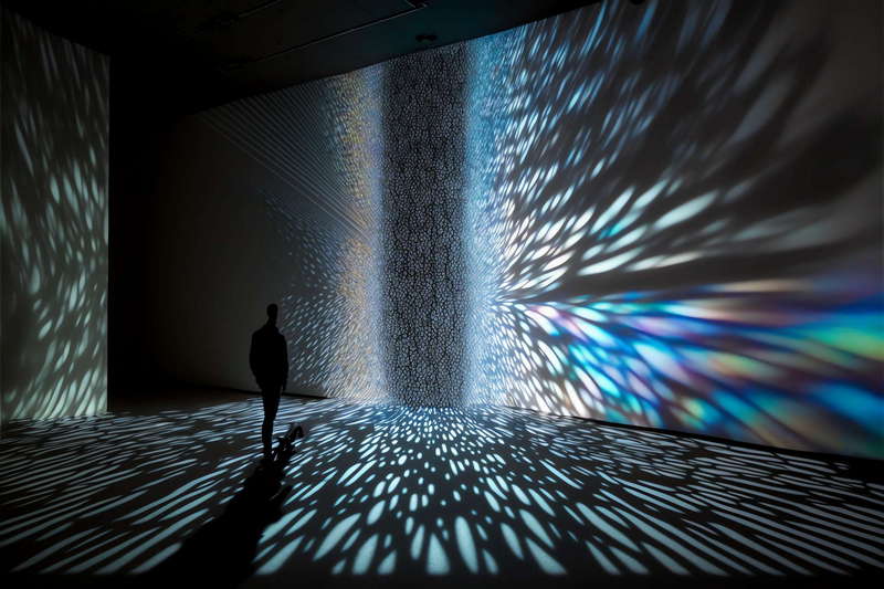 图片[44]-全球设计案例智能库_OJBKAI.COM线形灯-5_Midjourney灵感图库-设计智库－全球设计案例智能库_OJBKAI.COM-全球设计案例智能库_OJBKAI.COM设计智库